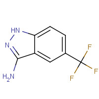 FT-0679977 CAS:2250-53-5 chemical structure