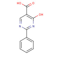 FT-0679984 CAS:56406-26-9 chemical structure