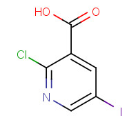 FT-0679987 CAS:59782-86-4 chemical structure