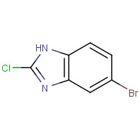 FT-0679989 CAS:683240-76-8 chemical structure