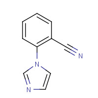 FT-0679990 CAS:25373-49-3 chemical structure