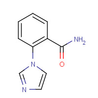 FT-0679991 CAS:25373-52-8 chemical structure