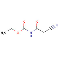 FT-0679997 CAS:6629-04-5 chemical structure