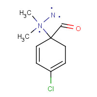 FT-0680003 CAS:22699-29-2 chemical structure