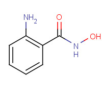 FT-0680008 CAS:5623-04-1 chemical structure