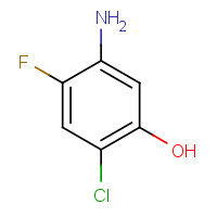 FT-0680011 CAS:84478-72-8 chemical structure