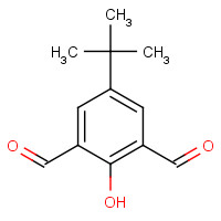 FT-0680018 CAS:84501-28-0 chemical structure