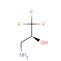 FT-0680022 CAS:160706-71-8 chemical structure