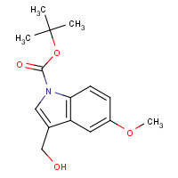 FT-0680047 CAS:600136-09-2 chemical structure