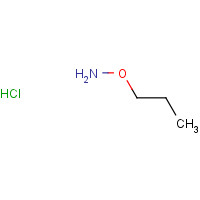 FT-0680065 CAS:6084-54-4 chemical structure