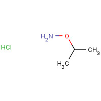 FT-0680066 CAS:4490-81-7 chemical structure