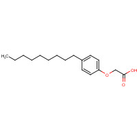 FT-0680070 CAS:3115-49-9 chemical structure