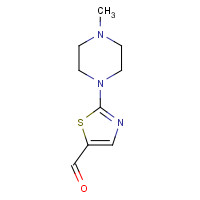 FT-0680072 CAS:320423-50-5 chemical structure