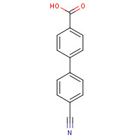 FT-0680077 CAS:5728-46-1 chemical structure