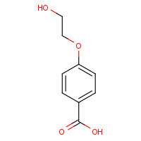 FT-0680078 CAS:1711-24-6 chemical structure