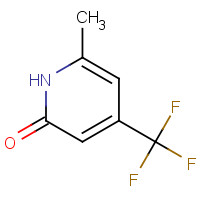 FT-0680090 CAS:22123-19-9 chemical structure