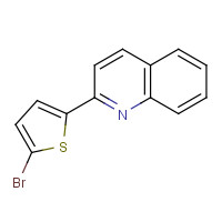 FT-0680095 CAS:81216-93-5 chemical structure