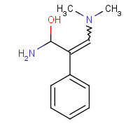 FT-0680111 CAS:18226-50-1 chemical structure