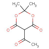 FT-0680112 CAS:72324-39-1 chemical structure