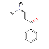 FT-0680113 CAS:1201-93-0 chemical structure