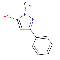 FT-0680122 CAS:34347-81-4 chemical structure