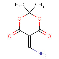 FT-0680123 CAS:15568-88-4 chemical structure