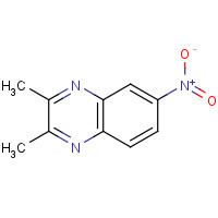 FT-0680136 CAS:2942-03-2 chemical structure