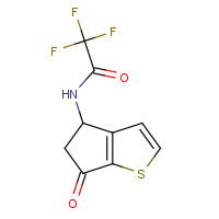 FT-0680143 CAS:108046-14-6 chemical structure