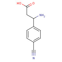 FT-0680144 CAS:80971-95-5 chemical structure