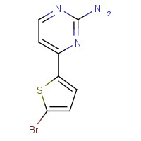 FT-0680147 CAS:855308-66-6 chemical structure