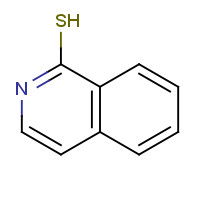 FT-0680154 CAS:6962-54-5 chemical structure