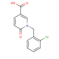 FT-0680160 CAS:4399-77-3 chemical structure