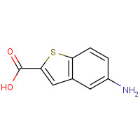 FT-0680165 CAS:98589-46-9 chemical structure