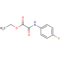 FT-0680193 CAS:69065-91-4 chemical structure