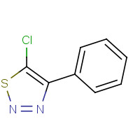 FT-0680202 CAS:53646-00-7 chemical structure