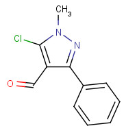 FT-0680204 CAS:883-38-5 chemical structure