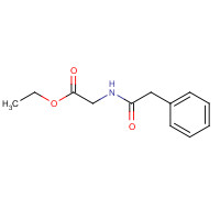 FT-0680208 CAS:4838-35-1 chemical structure