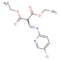 FT-0680239 CAS:16867-57-5 chemical structure