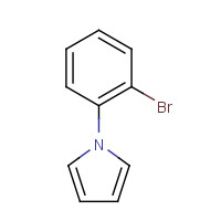 FT-0680252 CAS:69907-27-3 chemical structure