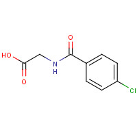 FT-0680270 CAS:13450-77-6 chemical structure