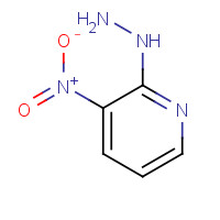 FT-0680273 CAS:15367-16-5 chemical structure