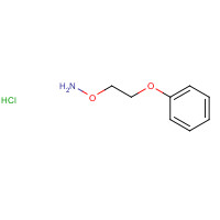 FT-0680275 CAS:5397-72-8 chemical structure