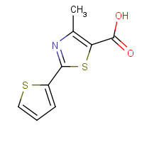 FT-0680279 CAS:209540-08-9 chemical structure