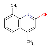 FT-0680291 CAS:5349-78-0 chemical structure