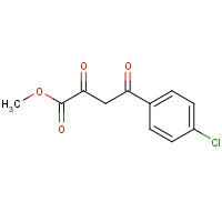 FT-0680292 CAS:39757-35-2 chemical structure