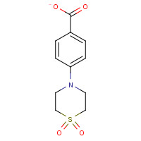 FT-0680300 CAS:451485-62-4 chemical structure