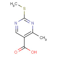 FT-0680305 CAS:98276-75-6 chemical structure