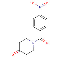 FT-0680307 CAS:34259-84-2 chemical structure