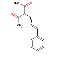 FT-0680311 CAS:29638-71-9 chemical structure