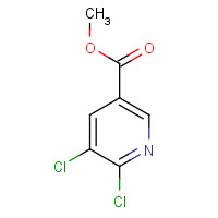 FT-0680324 CAS:56055-54-0 chemical structure